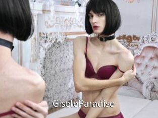 GiseleParadise