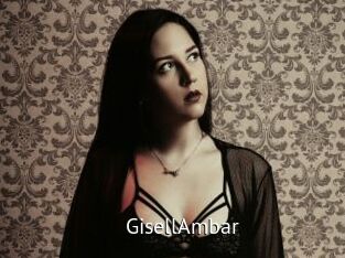 GisellAmbar