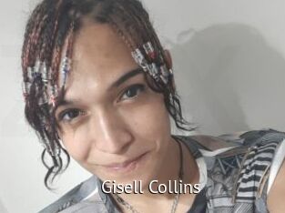 Gisell_Collins