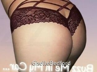 GiselleBedford