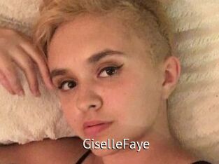 Giselle_Faye