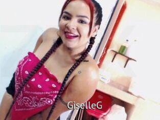 GiselleG