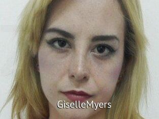 GiselleMyers
