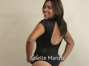 Giselle_Manzo