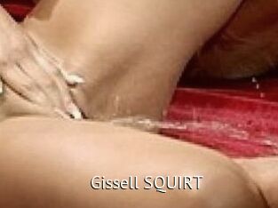Gissell_SQUIRT