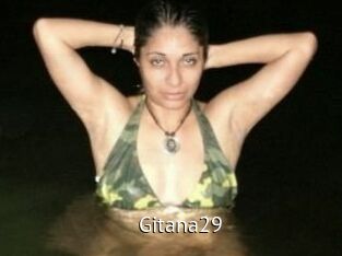 Gitana29