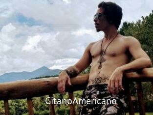 GitanoAmericano