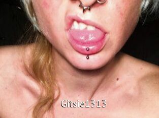 Gitsie1313