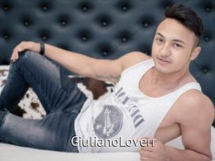 GiulianoLoverr