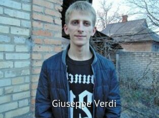 Giuseppe_Verdi