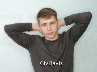 GivDavis