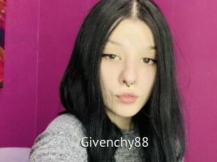Givenchy88