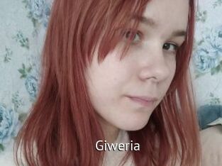 Giweria