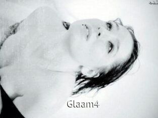 Glaam4 Zizi X