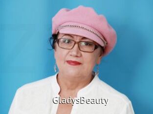 GladysBeauty