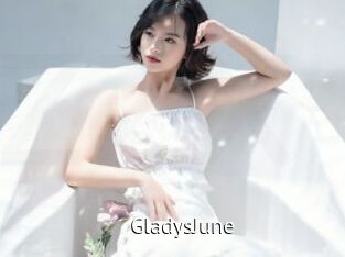 GladysJune