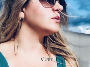 Glam