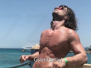 GlamDaniel