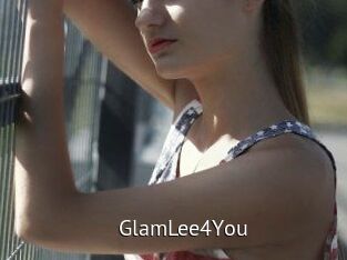 GlamLee4You