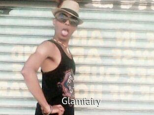 Glamfairy