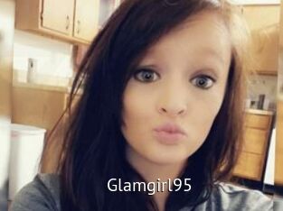 Glamgirl95