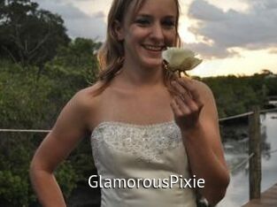 GlamorousPixie