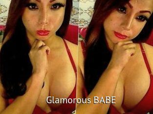 Glamorous_BABE
