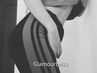 GlamourBella