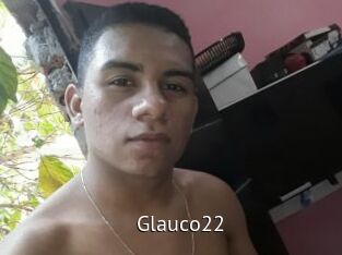 Glauco22