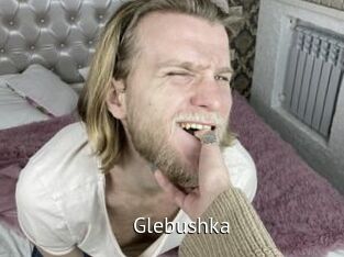 Glebushka