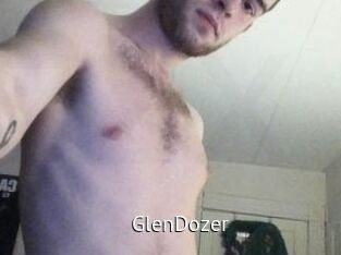 GlenDozer