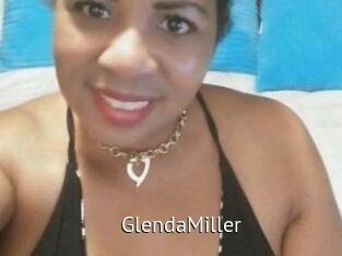 Glenda_Miller