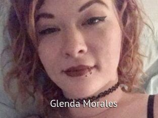 Glenda_Morales