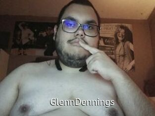 GlennDennings