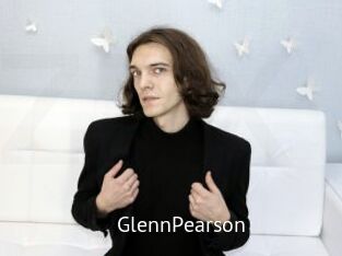 GlennPearson