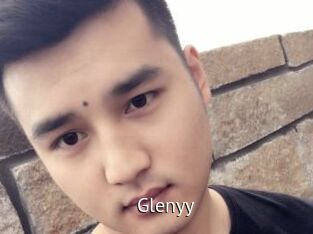 Glenyy