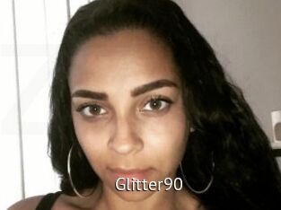 Glitter90