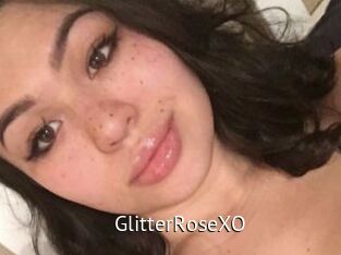GlitterRoseXO