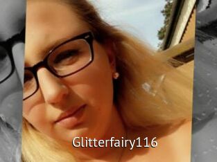 Glitterfairy116
