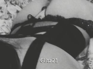 Glitz21