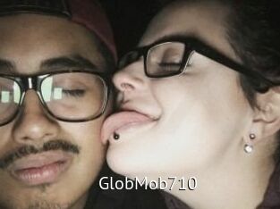 GlobMob710
