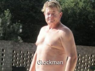 Glockman Zizi X