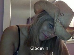 Glodevin