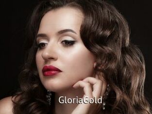 GloriaGold
