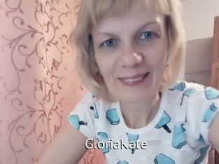 GloriaKate