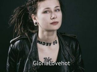 Gloria_Love_hot