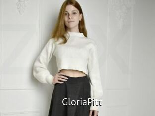 GloriaPitt