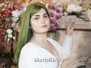 GloriaRichi