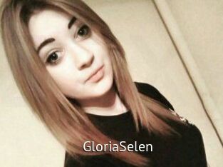 GloriaSelen