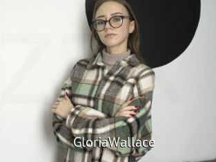 GloriaWallace